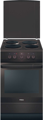 Кухонная плита Hansa FCEB53000