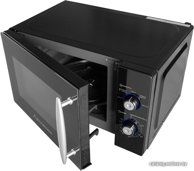 Микроволновая печь Schaub Lorenz SLM720B