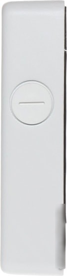 Кронштейн Dahua DH-PFA120