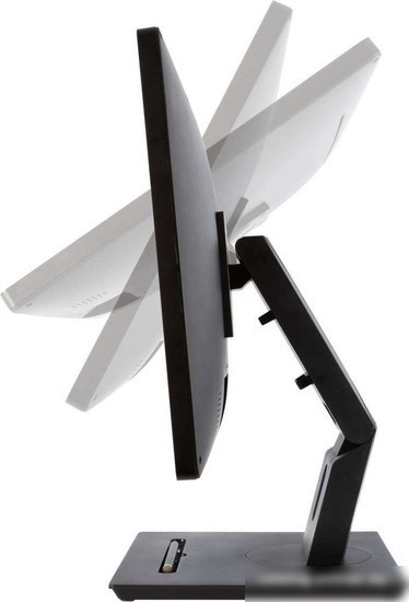 Монитор IRBIS SmartView ISM24FIDT