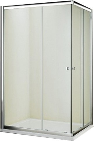 Душевой уголок WeltWasser WW200 200QS22-9070