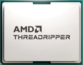 Процессор AMD Ryzen Threadripper 7980X