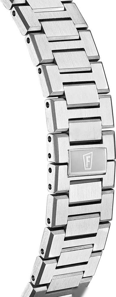Наручные часы Festina F20035-3