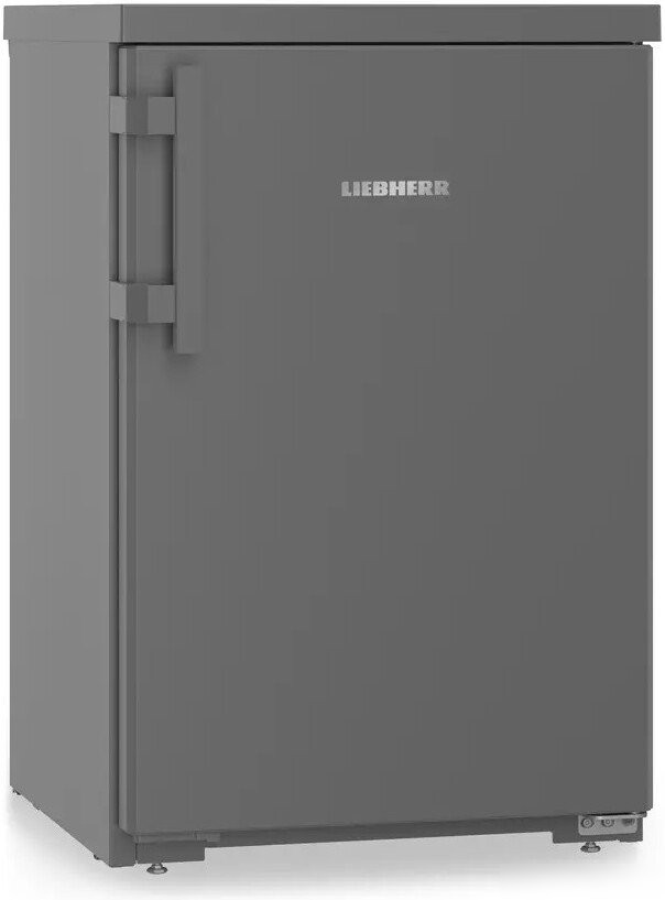 Однокамерный холодильник Liebherr Rdgd 1400 Pure 1400-20001