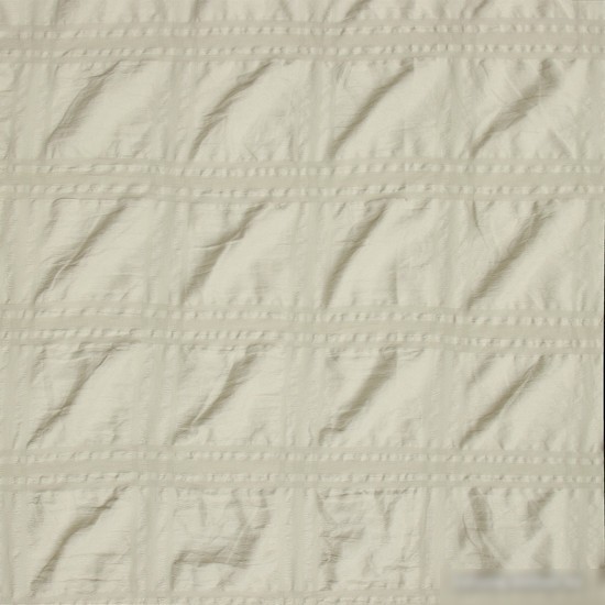 Постельное белье Love Life Texture 2сп 10323179 (зеленый)