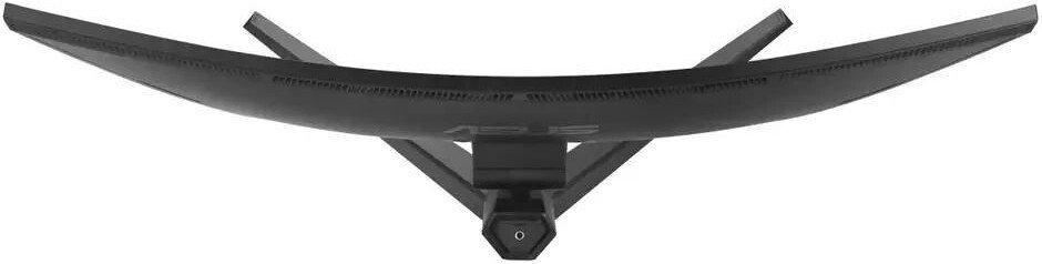 Игровой монитор ASUS TUF Gaming VG34WQML5A