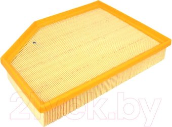 Воздушный фильтр Knecht/Mahle LX4234