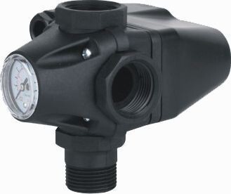 Блок управления Unipump Турби-М2 75236