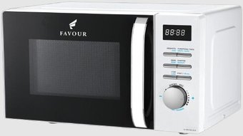 Микроволновая печь Favour FV RTD 700