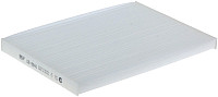 BIG Filter GB-9940