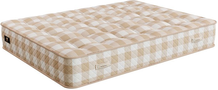 Матрас Mr. Mattress Ruthin L 180x195