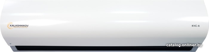 Тепловая завеса Калашников KVC-A15E6-11