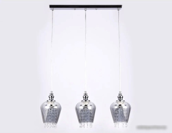Подвесная люстра Ambrella light TR TR3613