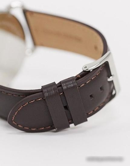 Наручные часы Fossil FS5663