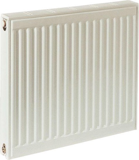 Стальной панельный радиатор Prado Classic тип 21 500x600