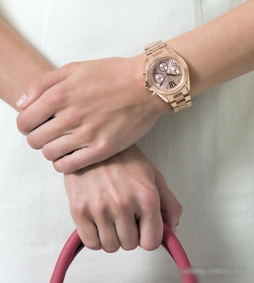 Наручные часы Michael Kors MK5799