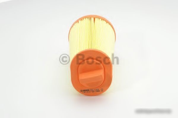 Воздушный фильтр Bosch 1987429401