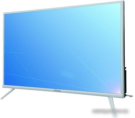 ЖК телевизор Polar P65U51T2CSM