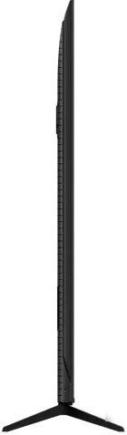 Телевизор TCL 43P7L