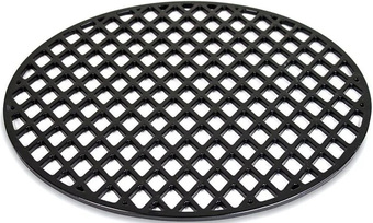 Решетка-гриль Sahara Searing Grill BBQ Insert A-SEAREW