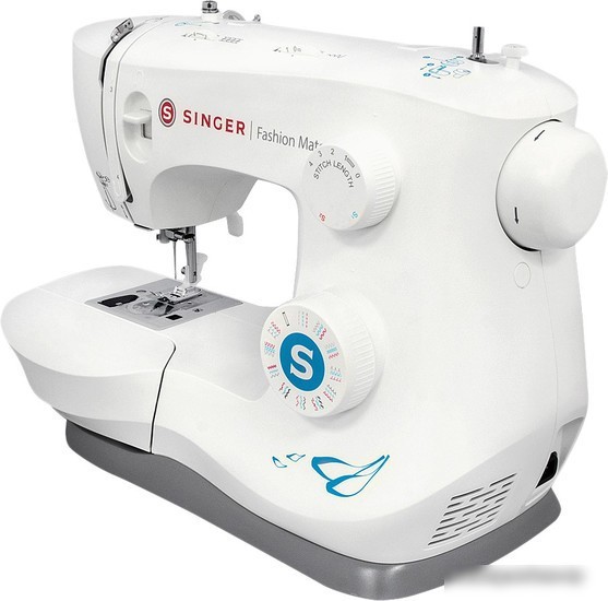 Швейная машина Singer Fashion Mate 3342