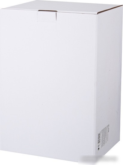 Хлебница Agness 938-083