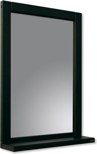 Sheffilton Альберо SHT-М2 (венге)