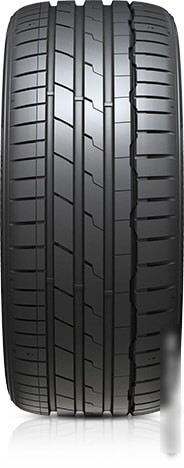 Автомобильные шины Hankook Ventus S1 evo3 K127 225/50R18 99Y