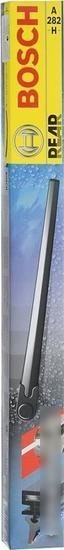 Bosch Aerotwin 3397008634