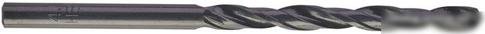 Набор оснастки Milwaukee 4932363502 (10 предметов)