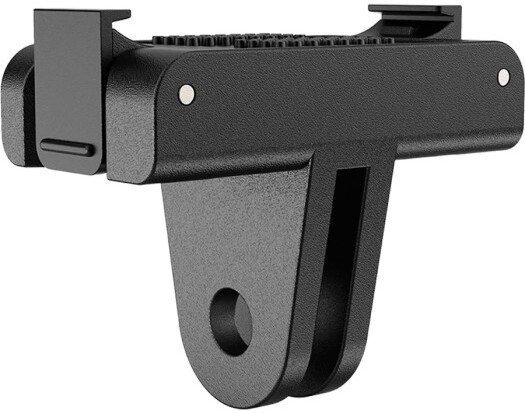 Крепление Zarrumi Magnetic D5
