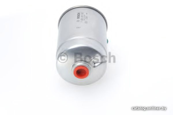 Bosch F026402067