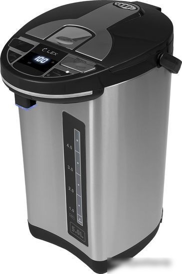 Термопот LEX LXTP 3610