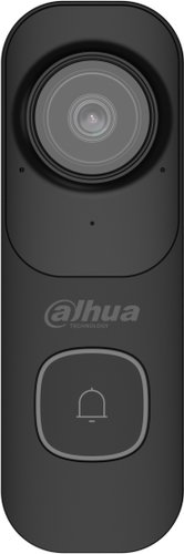 Дверной звонок Dahua DH-DB41AB