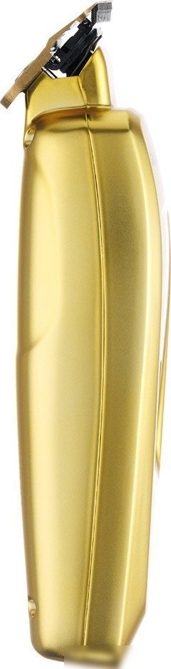 Окантовочный триммер MRD Pro MRD-GMT-90-4 (золотой)