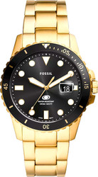 Наручные часы Fossil FS6035