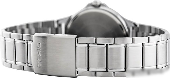 Наручные часы Casio MTP-V300D-1A