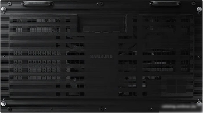 Информационная панель Samsung IE40R