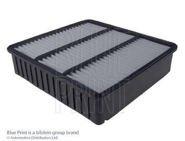 Воздушный фильтр Blue Print ADC42230