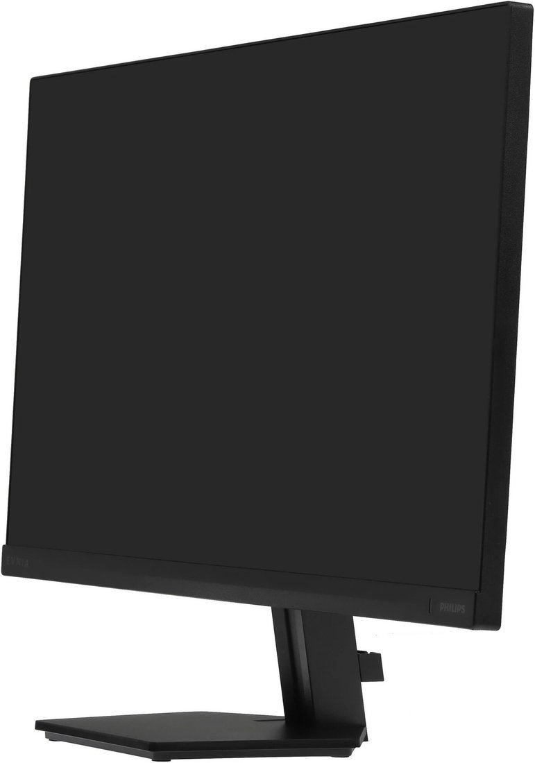 Игровой монитор Philips Evnia 27M2N3500PF/01
