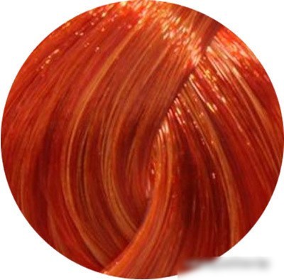 Londa Londacolor 0/43 меднозолотистый микстон