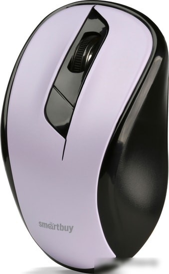 Мышь SmartBuy Ниагара SBM-597D-B