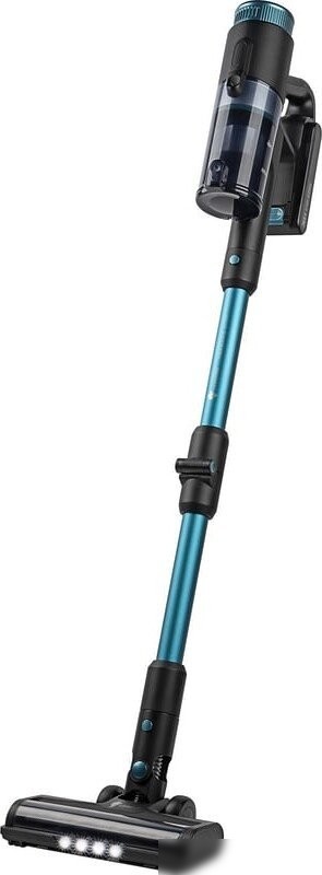 Пылесос Leonord LE-1405 BLDC