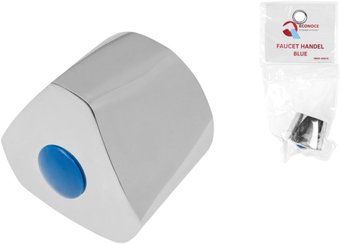 Вентильная головка Econoce NNSP-0007C