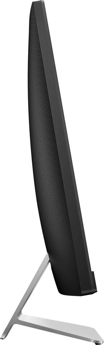 Моноблок ASUS E3402WVA-BPC0160