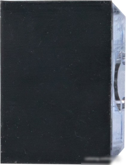 Клеммная колодка EKF PROxima TB-2512