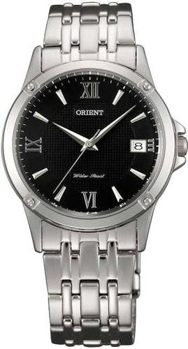 Наручные часы Orient FUNF5003B