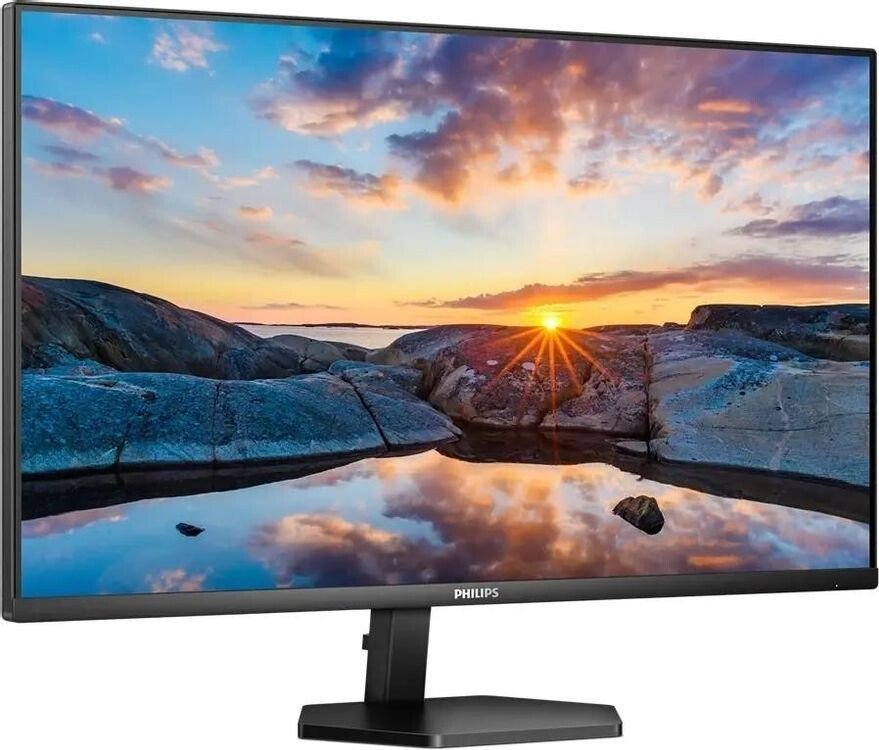 Монитор Philips 32E1N3500/00