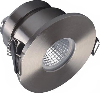 Светильник Arlight MS-Glory-Built-R54-5W Warm3000 047289