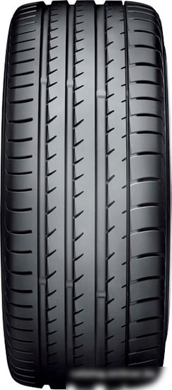 Автомобильные шины Yokohama Advan Sport V105S 255/40R18 95Y (run-flat)